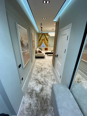 Фото 5 3-комн. квартира в Яккасарайский район