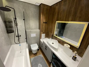 Фото 6 3-комн. квартира в Яккасарайский район