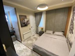 Фото 7 3-комн. квартира в Яккасарайский район