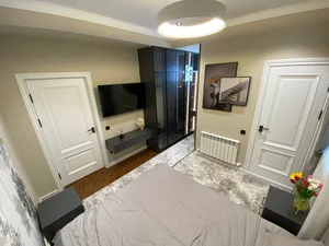 Фото 8 3-комн. квартира в Яккасарайский район