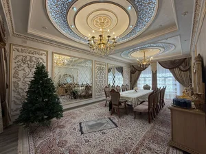 Фото 4 Дом в Учтепинском районе