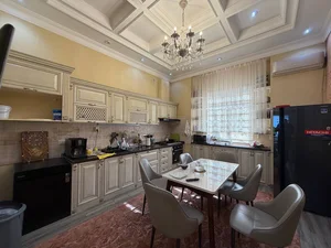 Фото 5 Дом в Учтепинском районе