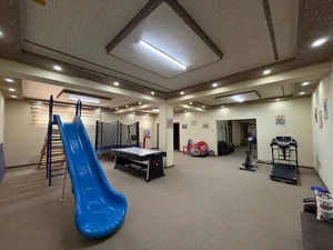 Фото 6 Дом в Учтепинском районе