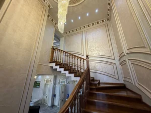 Фото 7 Дом в Учтепинском районе