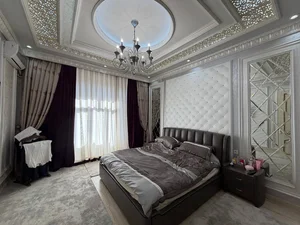 Фото 9 Дом в Учтепинском районе