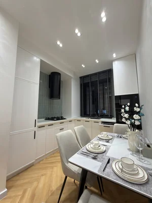 Фото 7 3-комн. Комната в ЖК Мухташам