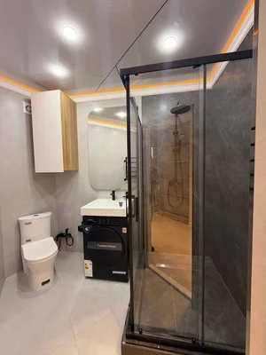 Фото 7 3-комн. квартира в Ж.К Корасарой