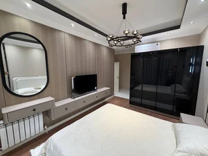 Фото 3 3-комн. квартира в Алайском районе