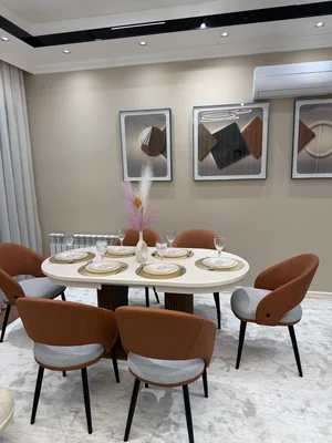 Фото 7 3-комн. квартира в Алайском районе