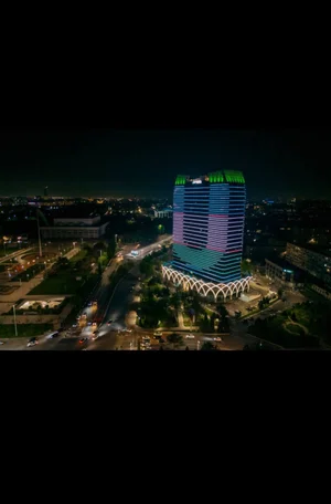 Фото 1 Квартира в Дружба Народов