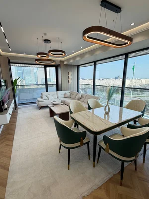 Фото 2 Квартира в Дружба Народов