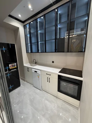 Фото 3 Квартира в Дружба Народов