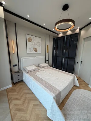 Фото 4 Квартира в Дружба Народов