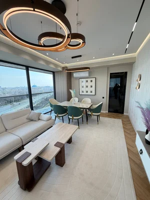 Фото 5 Квартира в Дружба Народов