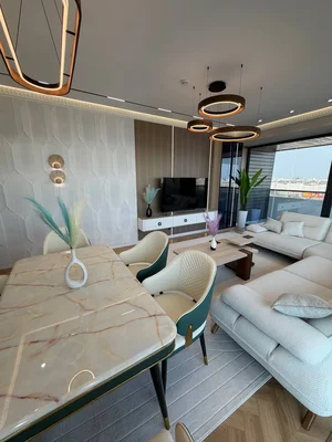 Фото 6 Квартира в Дружба Народов