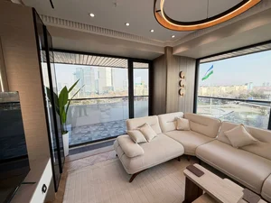 Фото 7 Квартира в Дружба Народов