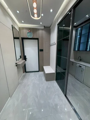 Фото 8 Квартира в Дружба Народов