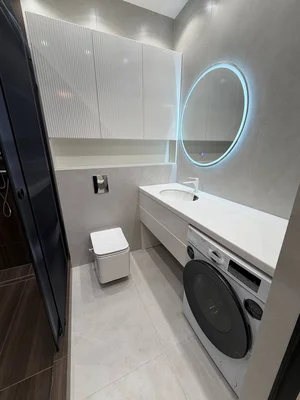 Фото 9 Квартира в Дружба Народов