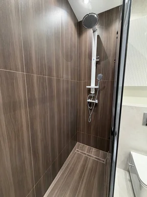 Фото 10 Квартира в Дружба Народов