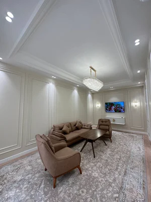 Фото 1 3-комн. квартира в Шайхонтахурском районе