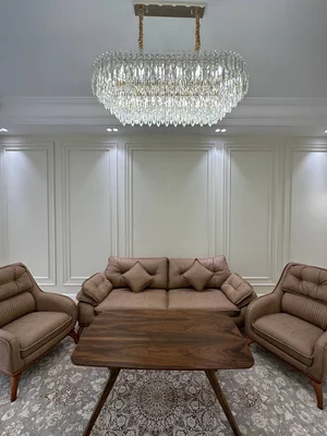 Фото 2 3-комн. квартира в Шайхонтахурском районе