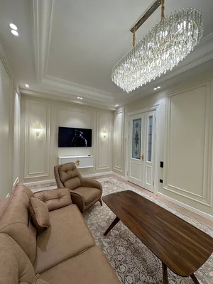 Фото 3 3-комн. квартира в Шайхонтахурском районе