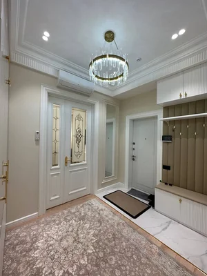 Фото 5 3-комн. квартира в Шайхонтахурском районе