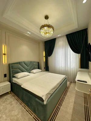 Фото 6 3-комн. квартира в Шайхонтахурском районе