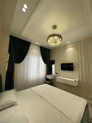 Фото 7 3-комн. квартира в Шайхонтахурском районе