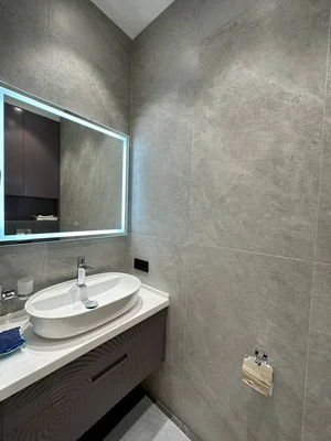 Фото 10 3-комн. квартира в Шайхонтахурском районе