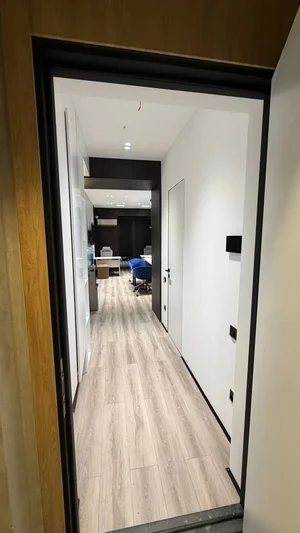 Фото 1 Офис в Дружба народов