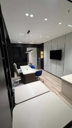 Фото 3 Офис в Дружба народов