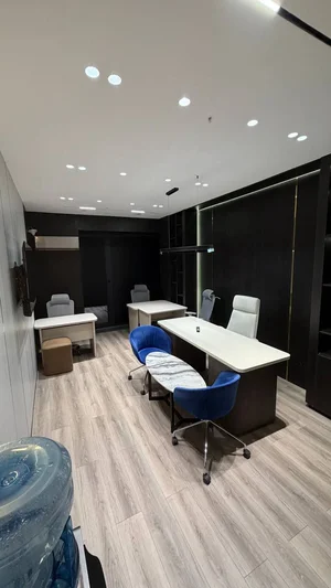 Фото 5 Офис в Дружба народов