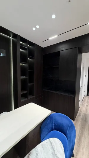 Фото 6 Офис в Дружба народов