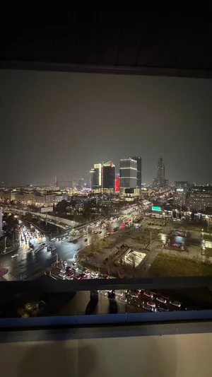 Фото 7 Офис в Дружба народов