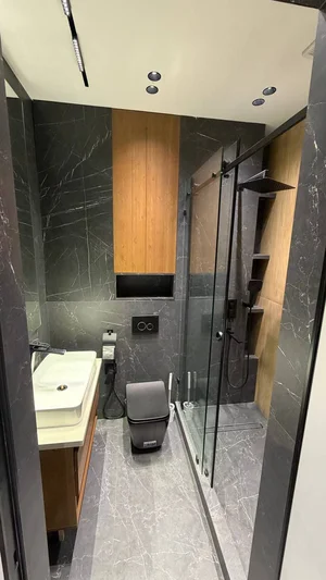 Фото 8 Офис в Дружба народов