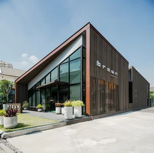 Фото 2 Участок в ЖК Greenwich