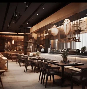 Фото 3 Участок в ЖК Greenwich