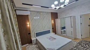 Фото 1 2-комн. квартира в Jomiy