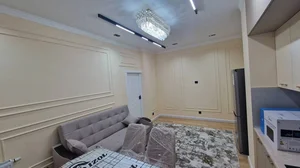 Фото 3 2-комн. квартира в Jomiy