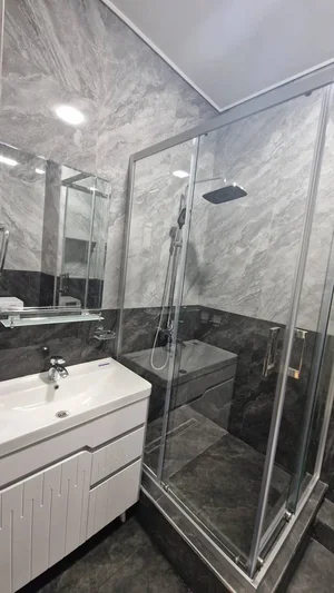 Фото 5 2-комн. квартира в Jomiy