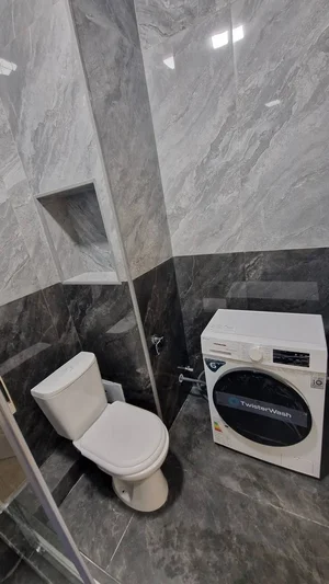 Фото 6 2-комн. квартира в Jomiy