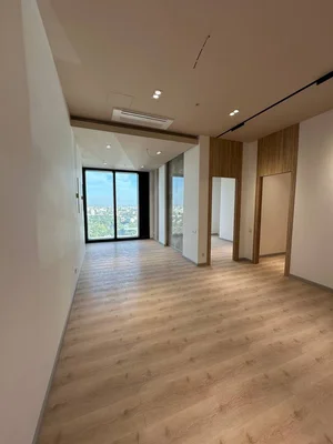 Фото 2 3-комн. квартира в Shayhontoxur