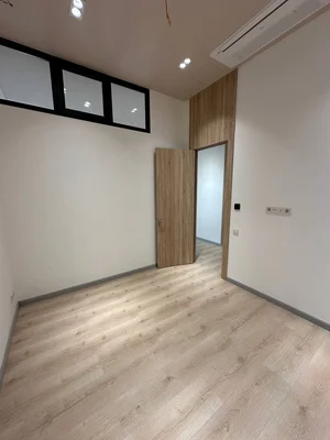 Фото 5 3-комн. квартира в Shayhontoxur