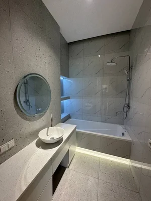 Фото 6 3-комн. квартира в Shayhontoxur