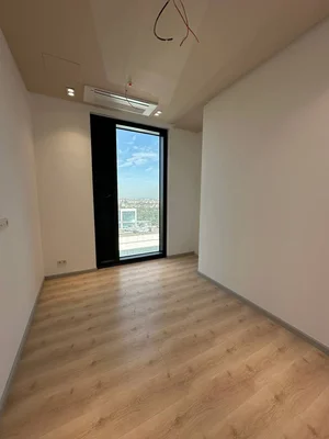 Фото 7 3-комн. квартира в Shayhontoxur