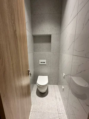 Фото 8 3-комн. квартира в Shayhontoxur