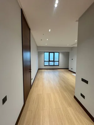 Фото 1 2-комн. квартира в Modera Towers