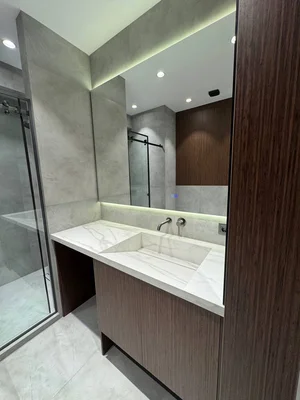 Фото 2 2-комн. квартира в Modera Towers