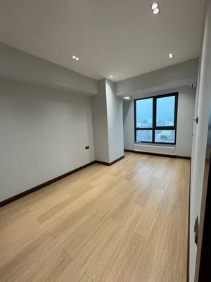 Фото 3 2-комн. квартира в Modera Towers